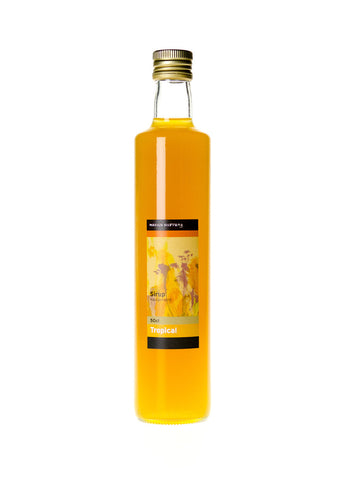 Sirup Tropical, 50cl