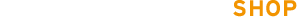 Martin Stiftung Shop