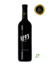 6x Barrique 1893 I Jahrgang 2023, 75cl