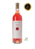 Rosé M 2023, 75cl