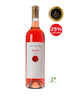 Rosé M 2023, 75cl Aktion 25%